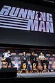 running-man-panel-nycc-gallery
