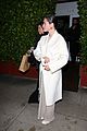 selena-dinner