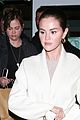 selena-dinner
