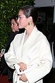 selena-dinner