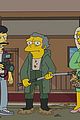 simpsons-treehouse