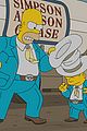 simpsons-treehouse