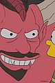 simpsons-treehouse