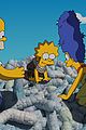 simpsons-treehouse