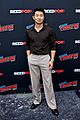 simu-nycc2