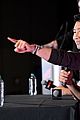 simu-nycc2
