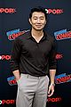 simu-nycc2