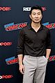 simu-nycc2