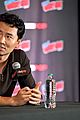 simu-nycc2