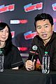 simu-nycc2