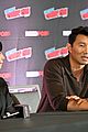 simu-nycc2
