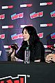 simu-nycc2