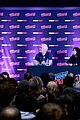 simu-nycc2