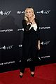 sjp-glaad