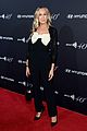 sjp-glaad