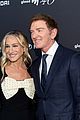 sjp-glaad