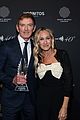 sjp-glaad