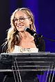 sjp-glaad