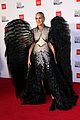 sjp-wings-gala