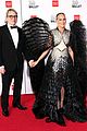 sjp-wings-gala