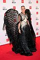sjp-wings-gala