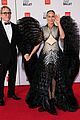 sjp-wings-gala