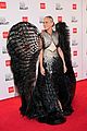 sjp-wings-gala