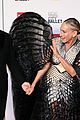 sjp-wings-gala