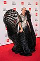 sjp-wings-gala