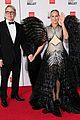 sjp-wings-gala