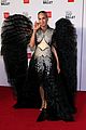 sjp-wings-gala