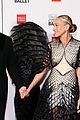 sjp-wings-gala