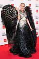 sjp-wings-gala
