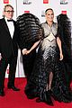 sjp-wings-gala