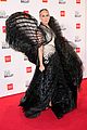 sjp-wings-gala