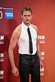 skarsgard-pillionlon