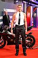 skarsgard-pillionlon