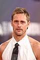 skarsgard-pillionlon