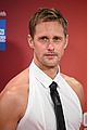 skarsgard-pillionlon