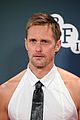 skarsgard-pillionlon