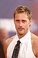 skarsgard-pillionlon