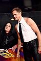 skarsgard-pillionlon
