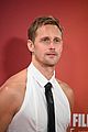 skarsgard-pillionlon