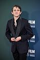 skarsgard-pillionlon