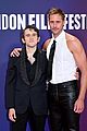 skarsgard-pillionlon