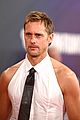 skarsgard-pillionlon