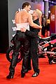 skarsgard-pillionlon