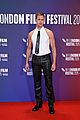 skarsgard-pillionlon