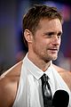 skarsgard-pillionlon