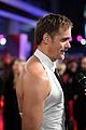 skarsgard-pillionlon